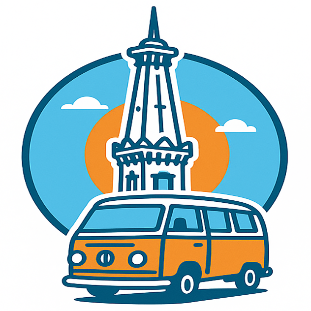 Kafa Tour Jogja